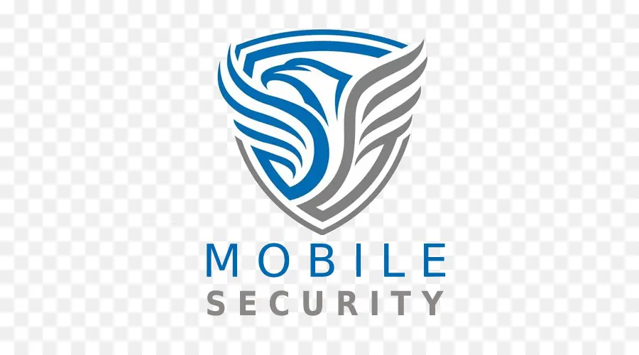 Logo，Seguridad PNG
