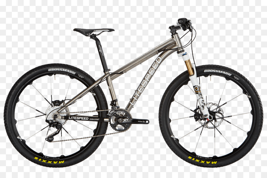 Bicicleta De Montaña，Bicicleta PNG