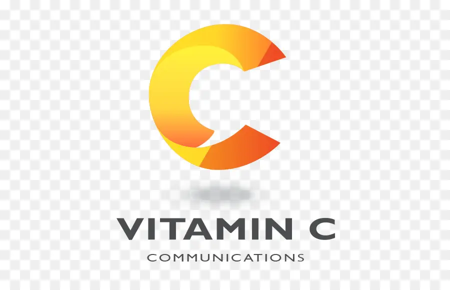 La Vitamina C，La Vitamina PNG
