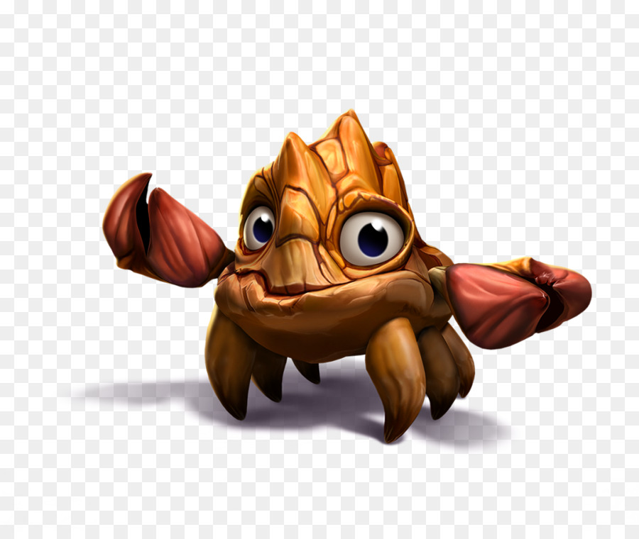 Creativerse，Guijarro PNG