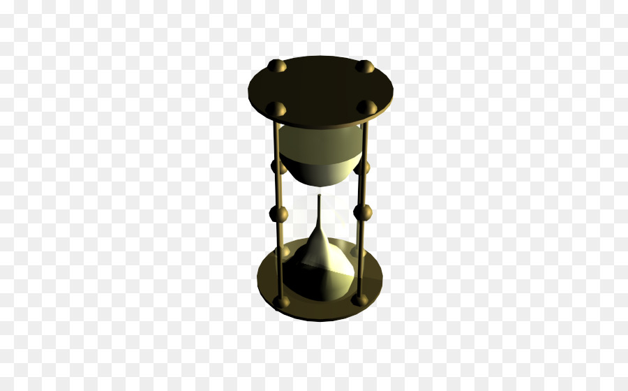 Reloj De Arena，Reloj PNG