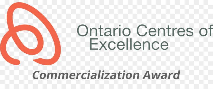 Ontario Centros De Excelencia De La Ocina，Negocio PNG