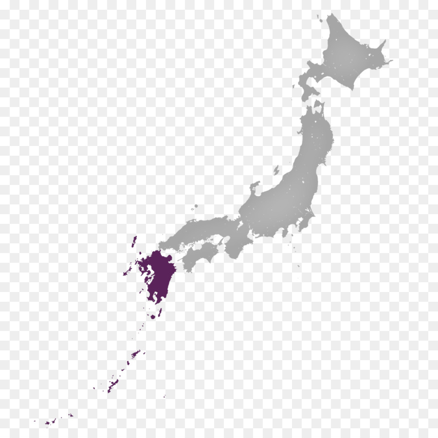 Japón，País PNG