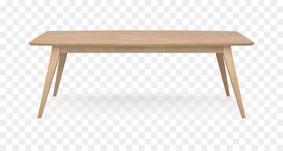 Mesa De Madera，Piernas PNG