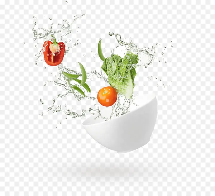 Vegetal，La Comida PNG