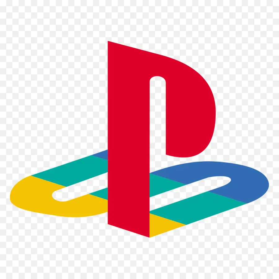 Estación De Juegos，Playstation 2 PNG