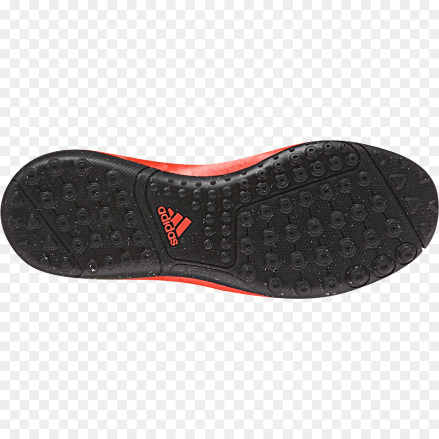 Zapato，Zapatillas De Deporte PNG