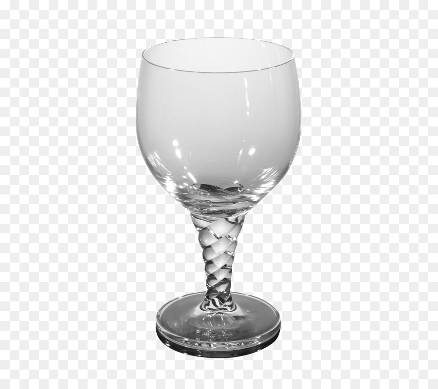 Vaso，Transparente PNG