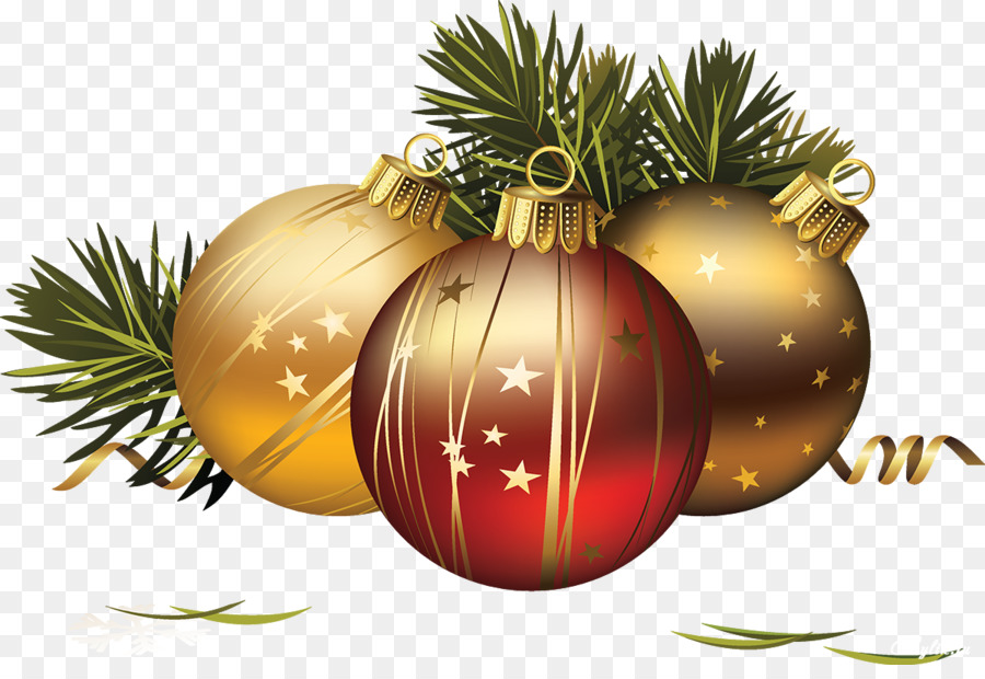 La Navidad，Postscript Encapsulado PNG