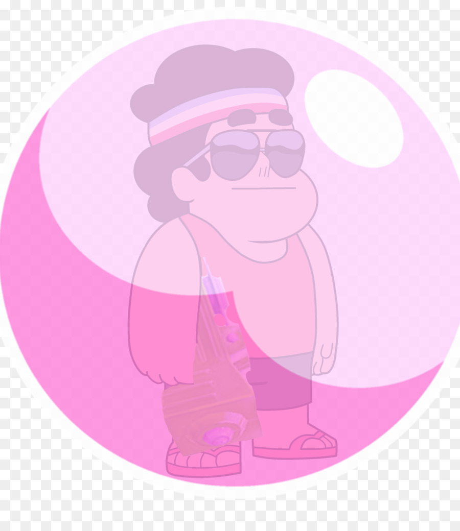 Rosa M，Rtv Pink PNG