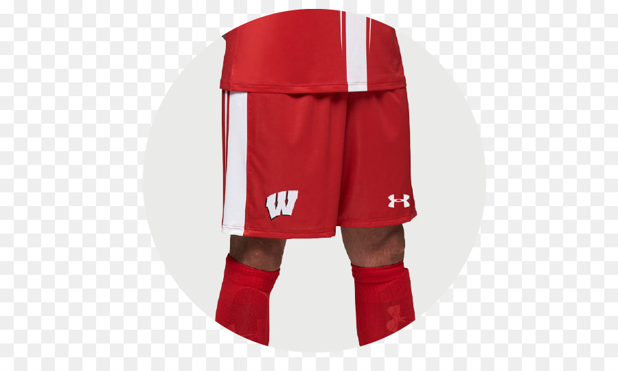 Bermudas，Bota De Fútbol PNG