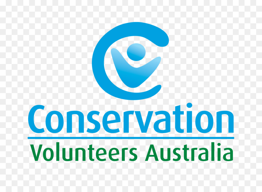 Voluntarios De La Conservación De Australia，El Voluntariado PNG