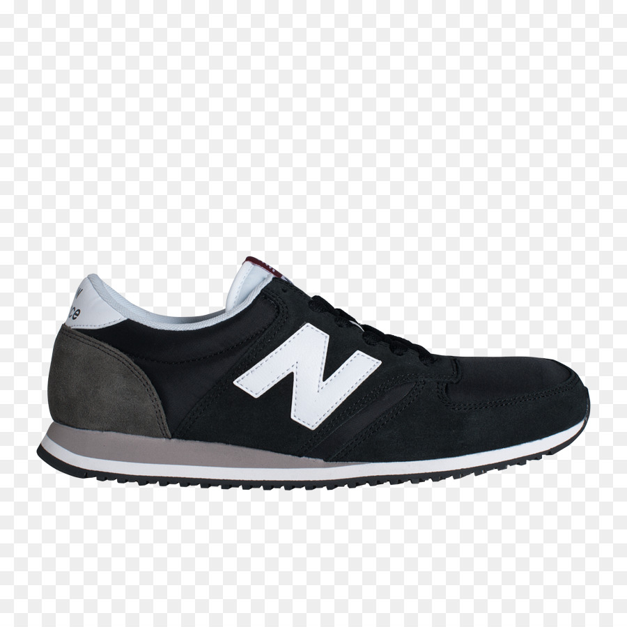 Nuevo Saldo，Zapatillas De Deporte PNG