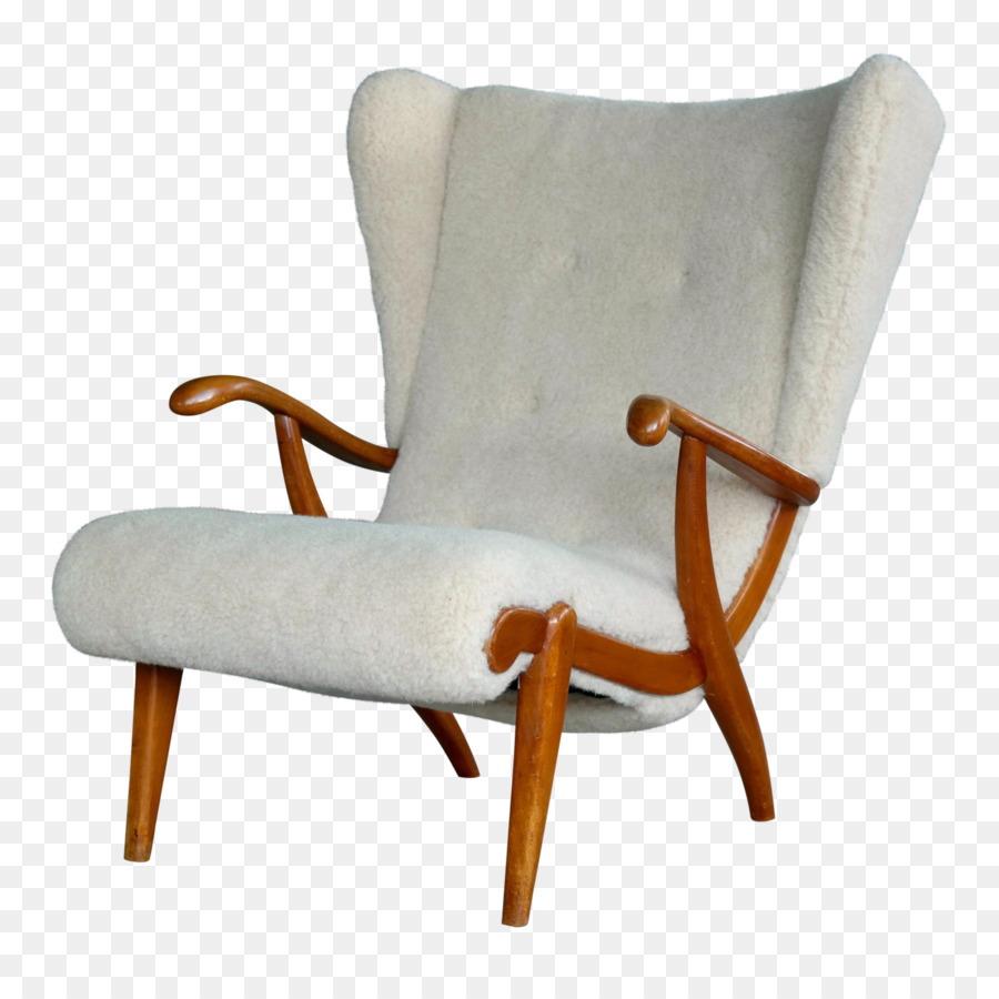 Silla De Madera，Asiento PNG