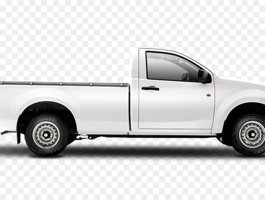 Camioneta，Isuzu Dmax PNG