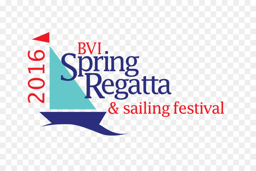 Islas Vírgenes Británicas，Islas Vírgenes Británicas Primavera De La Regata De Vela Festival PNG