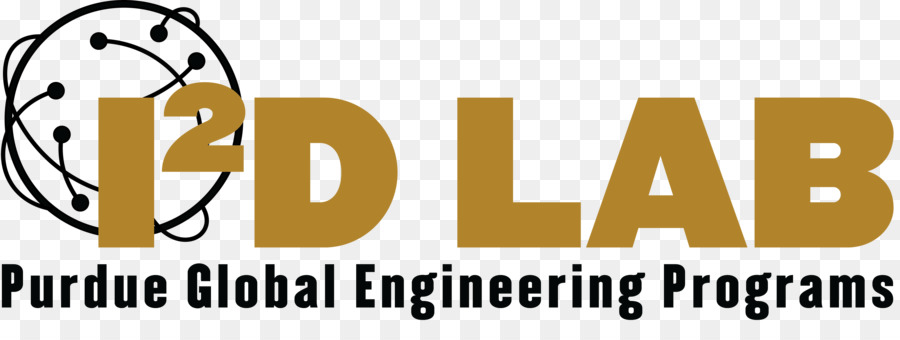 La Universidad De Purdue，La Universidad De Purdue Global PNG