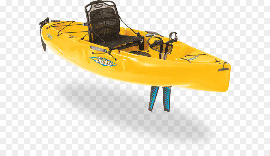 Gato，Hobie Mirage Deporte PNG