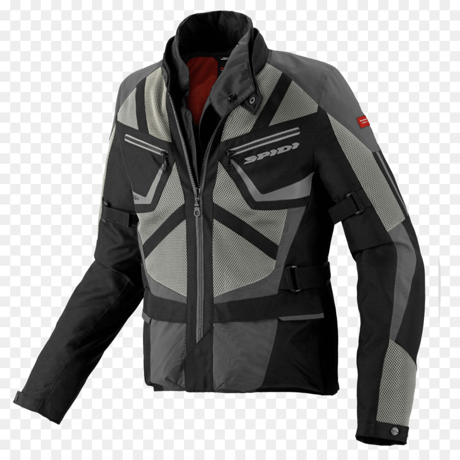 Chaqueta De Moto，Seguridad PNG