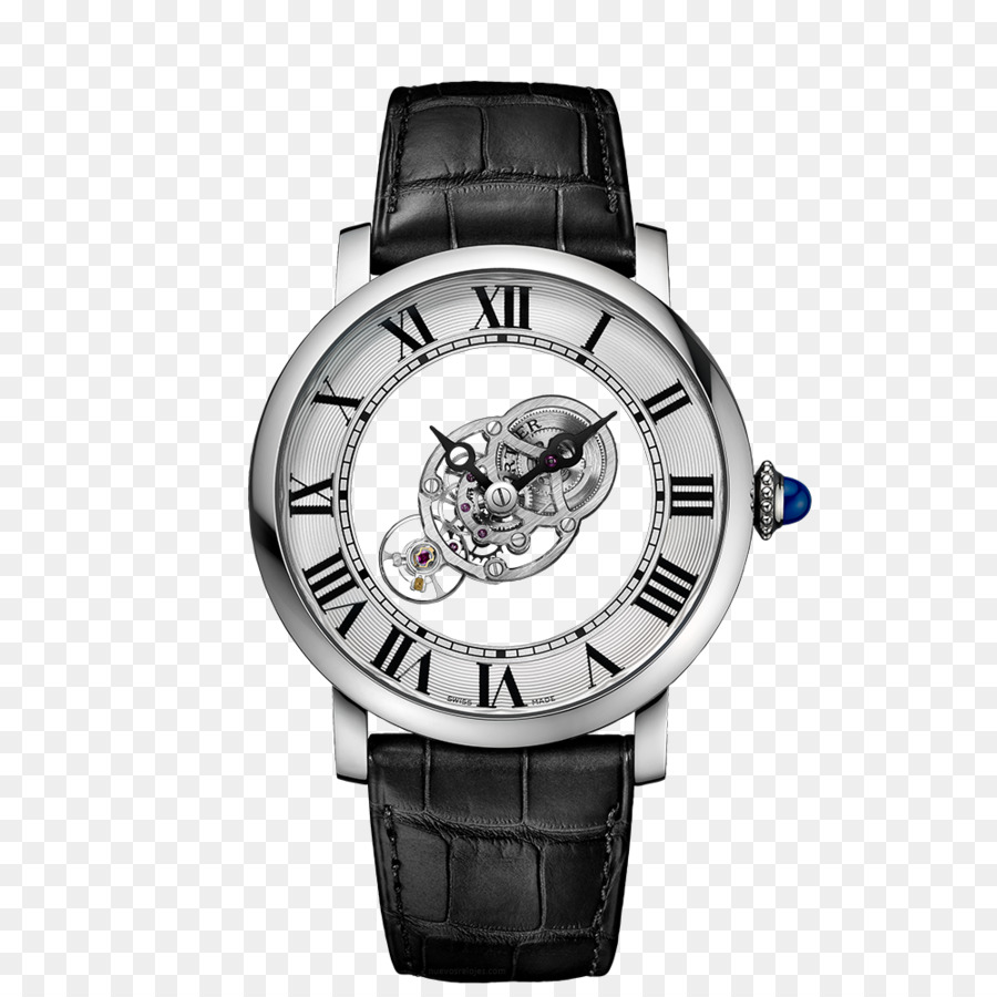 Reloj，Compañía Internacional De Relojes PNG