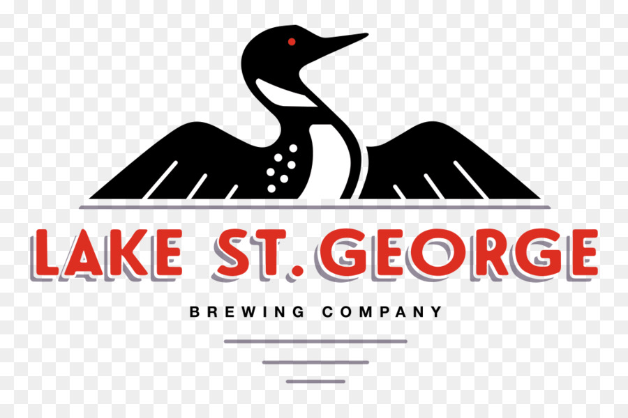 Lago Stgeorge Brewing Company，La Cerveza PNG