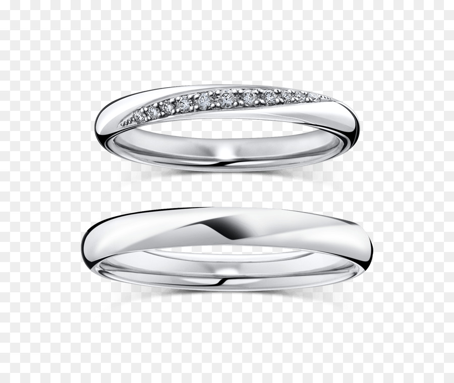 Anillo De Bodas，Anillo PNG