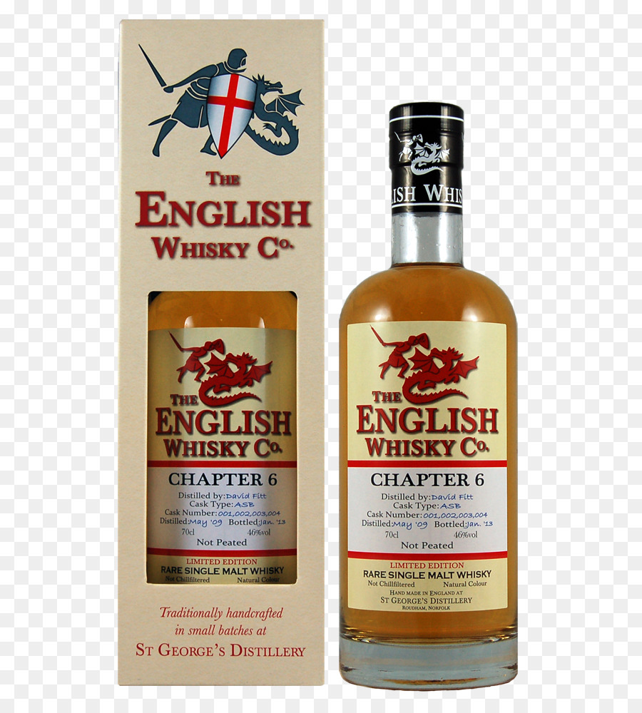 Whisky，Whisky Inglés PNG