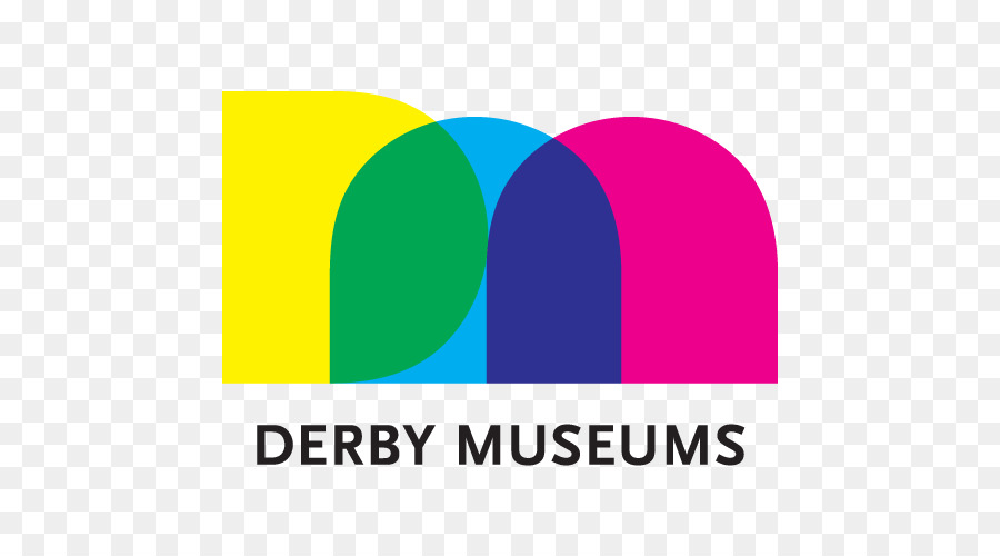 Derby De Museo Y Galería De Arte，Derby De Seda Molino PNG