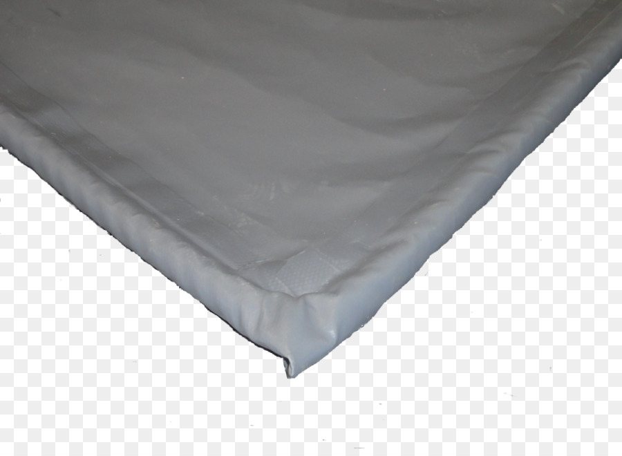 Material，Angulo PNG