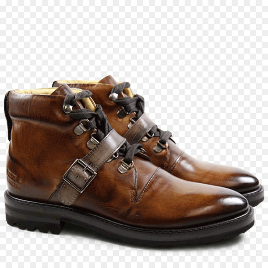 De Cuero，Zapato PNG