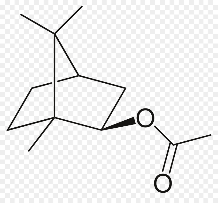 Borneol，Camphorsulfonic ácido PNG