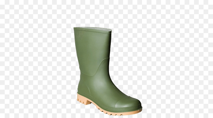 Bota，Zapato PNG