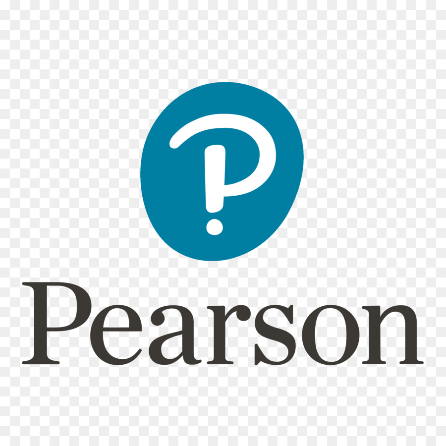 Perea，Pearson College London PNG