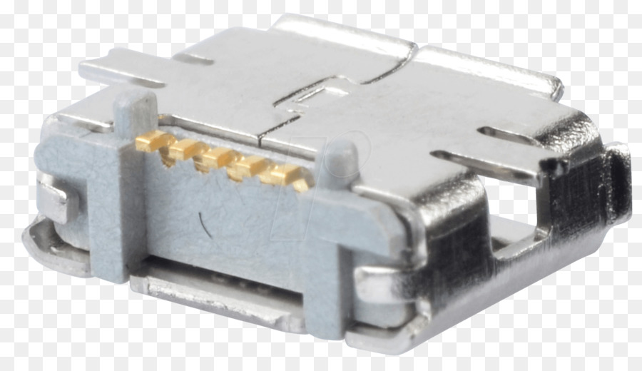 Conector Eléctrico，Electrónica PNG