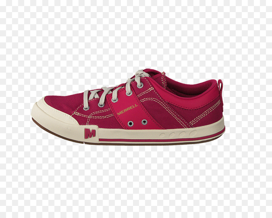 Zapato Rosa，Zapatilla PNG