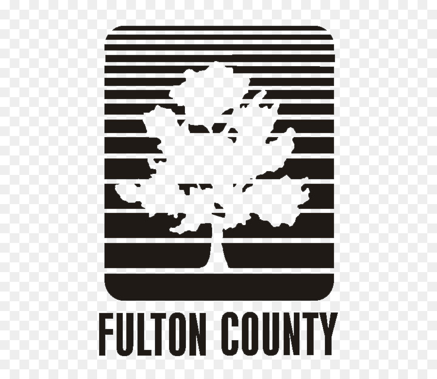 El Condado De，El Condado De Fulton Boardeducation PNG
