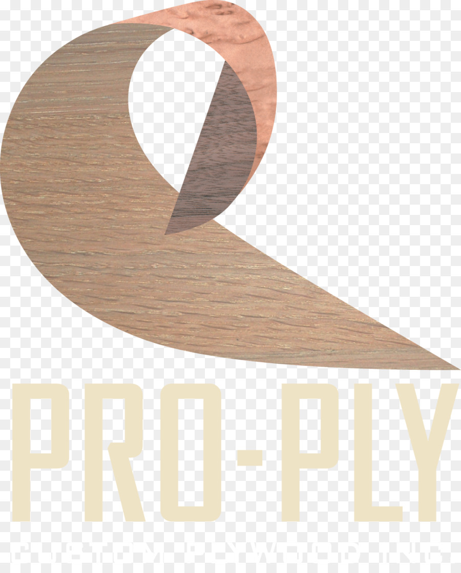 Proply Personalizado De Madera Contrachapada Inc，La Madera Contrachapada PNG