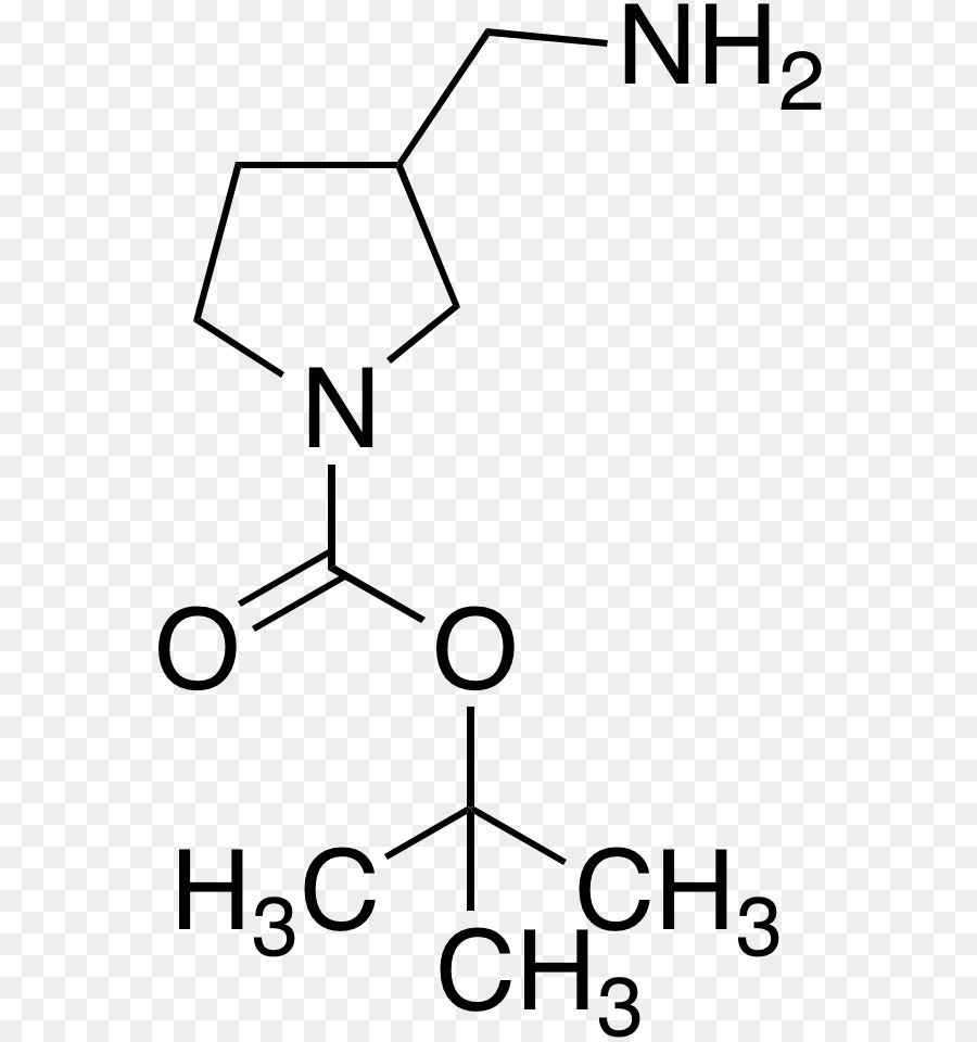 ácido，ácido Acético PNG
