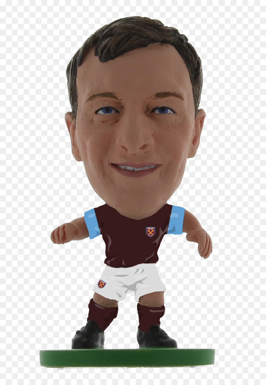 Argentina Equipo Nacional De Fútbol De，El West Ham United Fc PNG