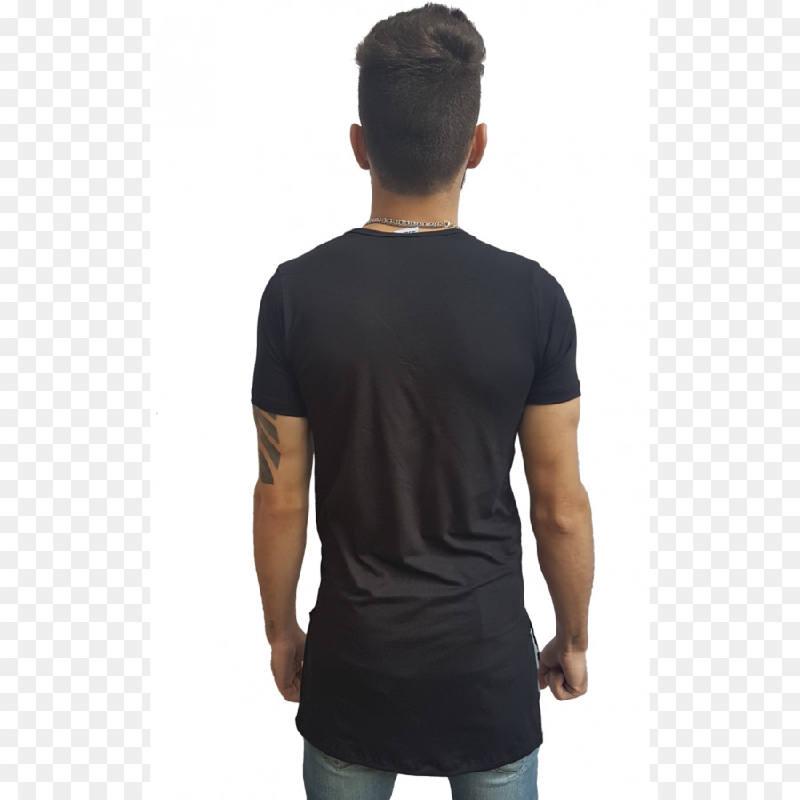 Camiseta，México PNG