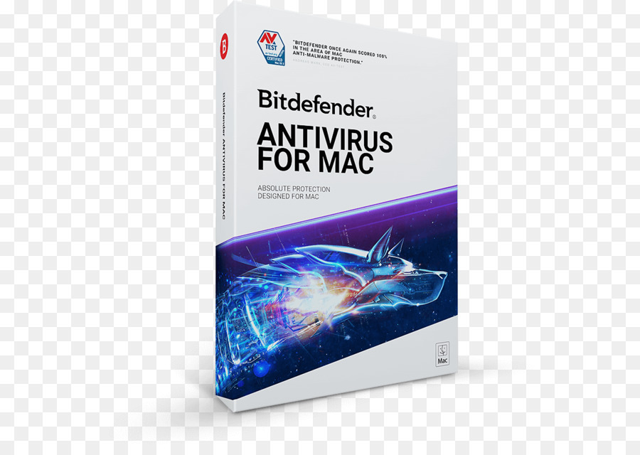 Defensor De Bits，Antivirus De Bitdefender PNG