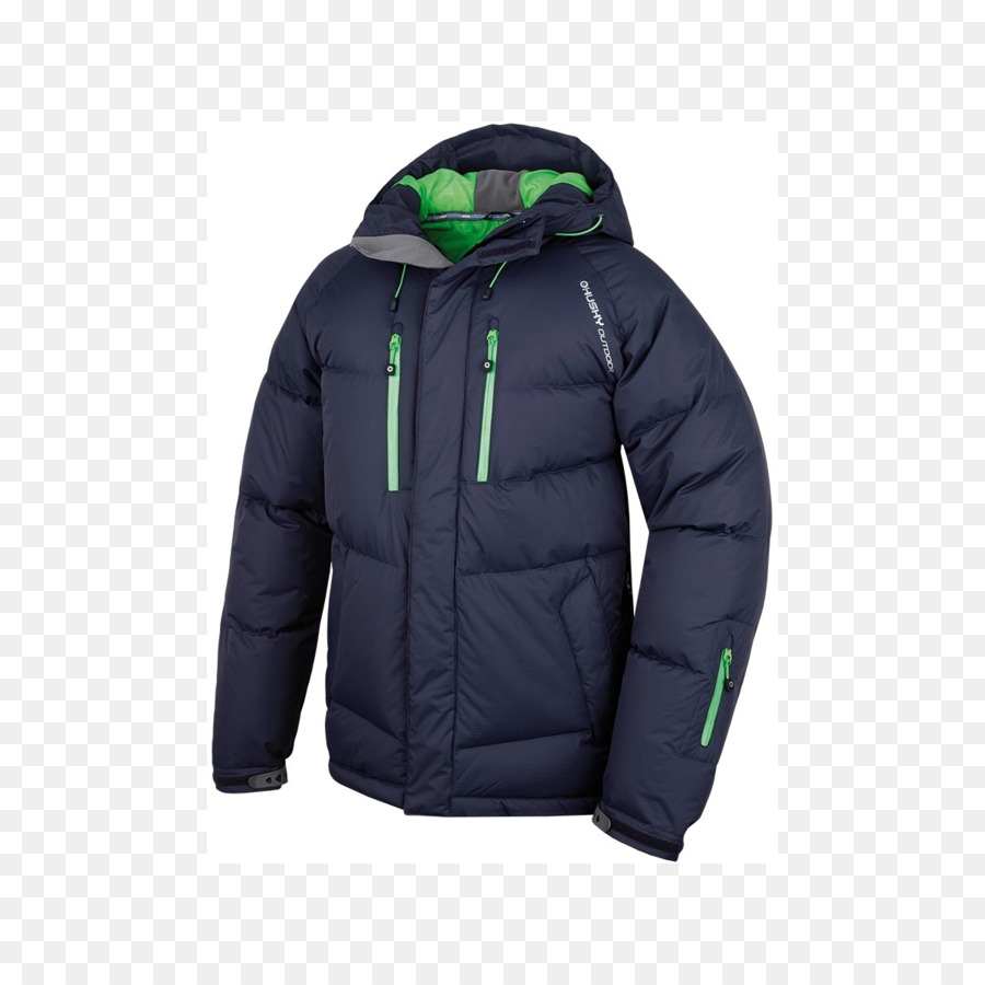 Sudadera Con Capucha，Chaqueta PNG