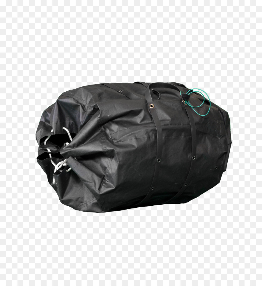 Bolso De Mano，Negro M PNG