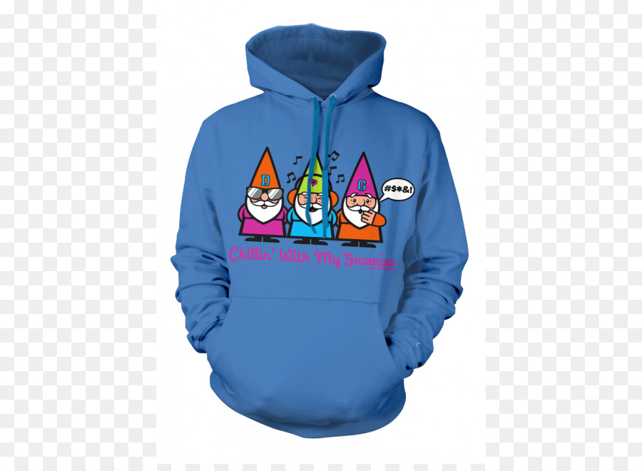 Sudadera Con Capucha，Amazoncom PNG