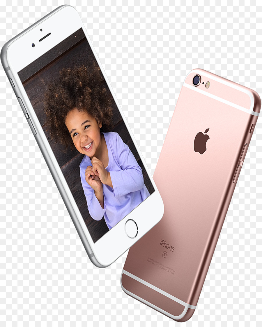 Iphone 6s Plus，Apple Iphone 7 Plus PNG