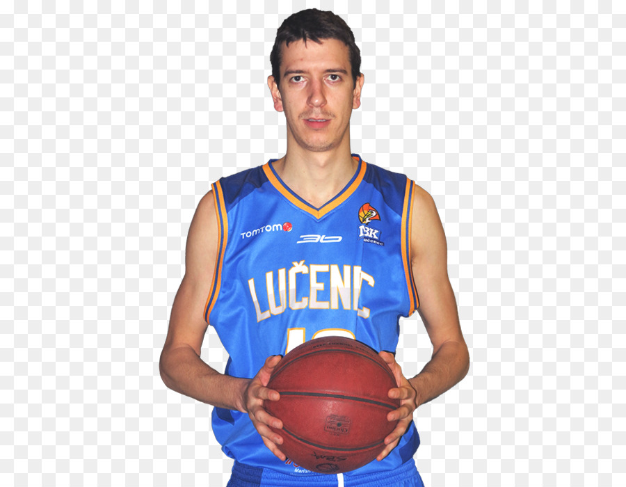 Strahinja Stojačić，Baloncesto PNG