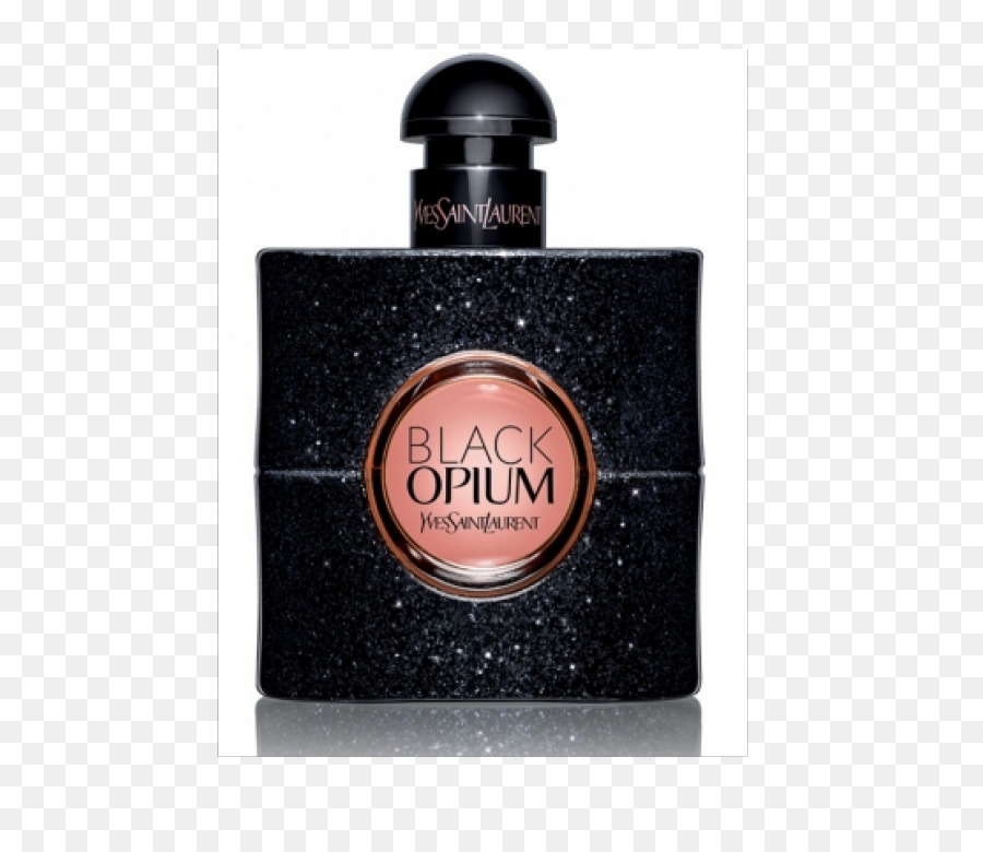 Opio，Perfume PNG