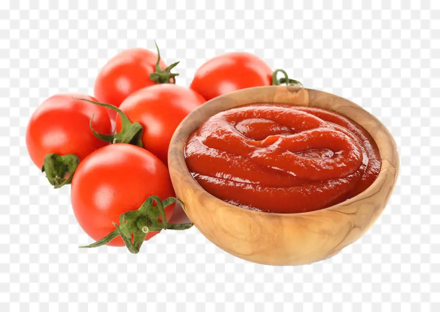 Tomate，Cocina Vegetariana PNG