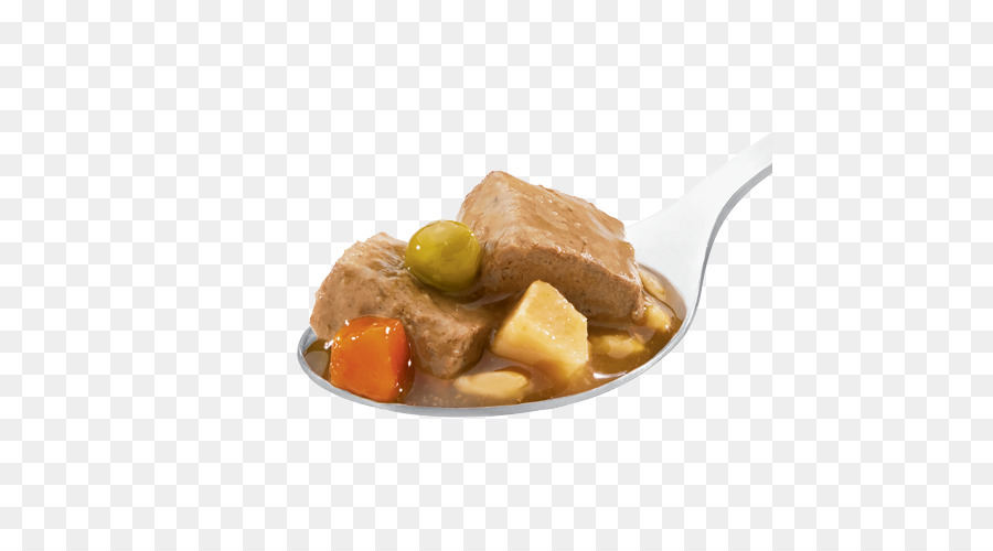 Blanquette De Ternera，Perro PNG