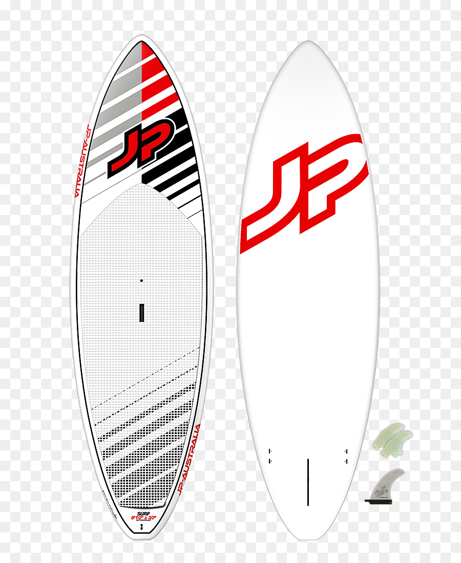 Tabla De Surf，De Surf Irregular PNG